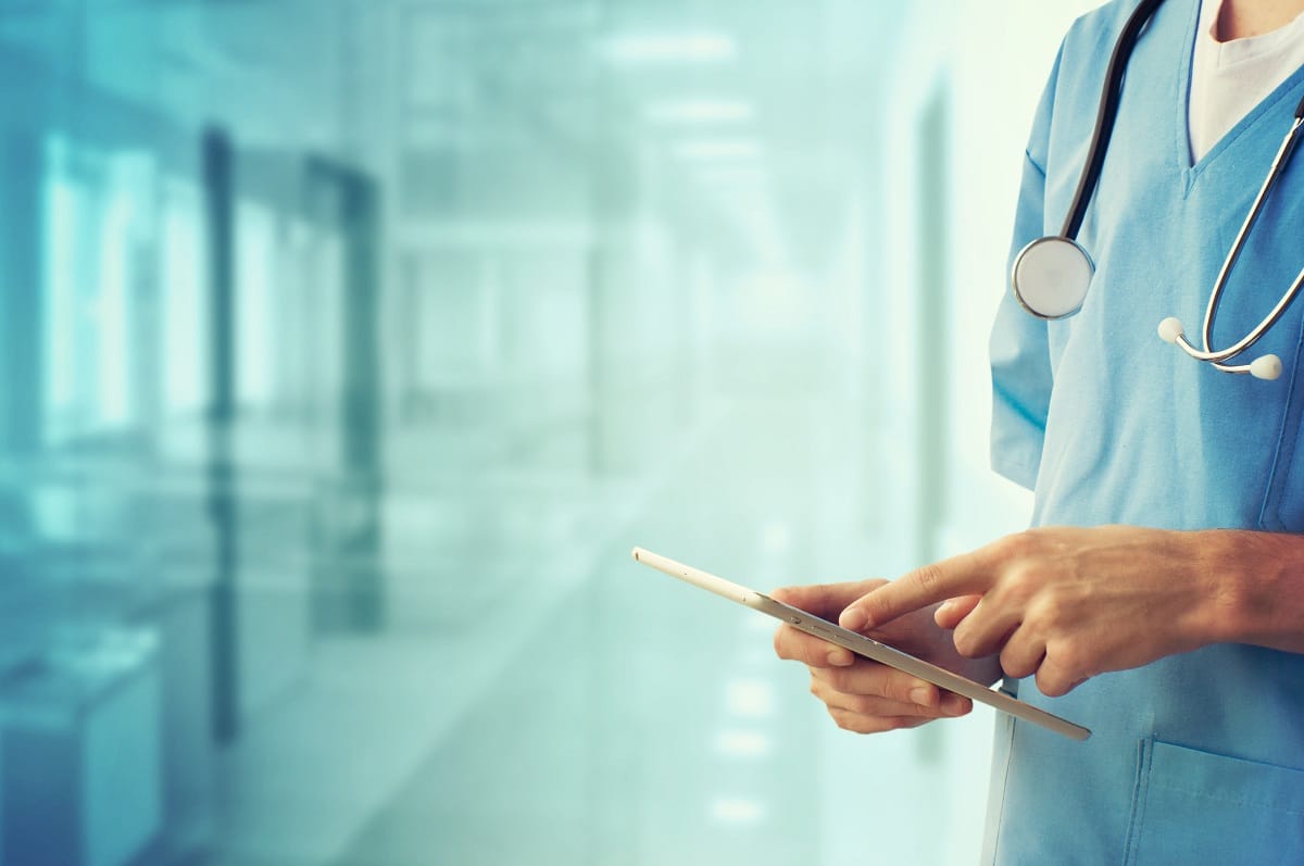 A rák most vesztésre áll – Molekuláris diagnosztika, precíziós onkológia