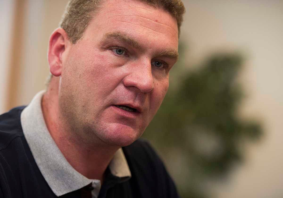 Botka László: A Habony-média karaktergyilkosságot akar elkövetni