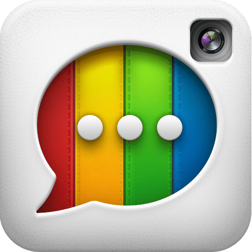 Társkeresésre is használható az Instagram-chat
