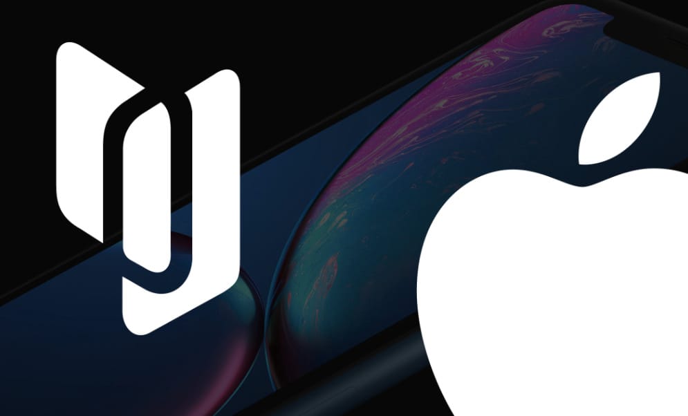Vége a nagy pernek: megegyezett az Apple és a Corellium