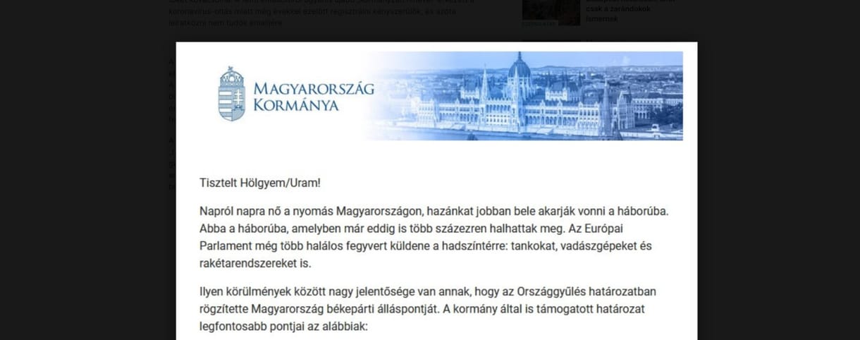 Ezúttal 