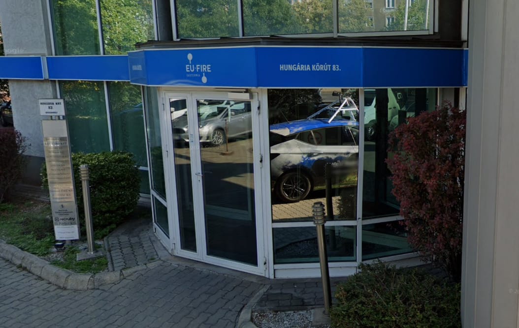 Nem tudhatunk meg részleteket a beruházásról, amelybe másfél milliárddal szállt be az állam