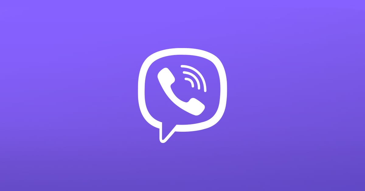Megjött a Viber új funkciója, nem is kicsit hasznos