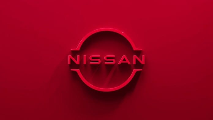 A Nissan is leállítja a hagyományos motorok fejlesztését