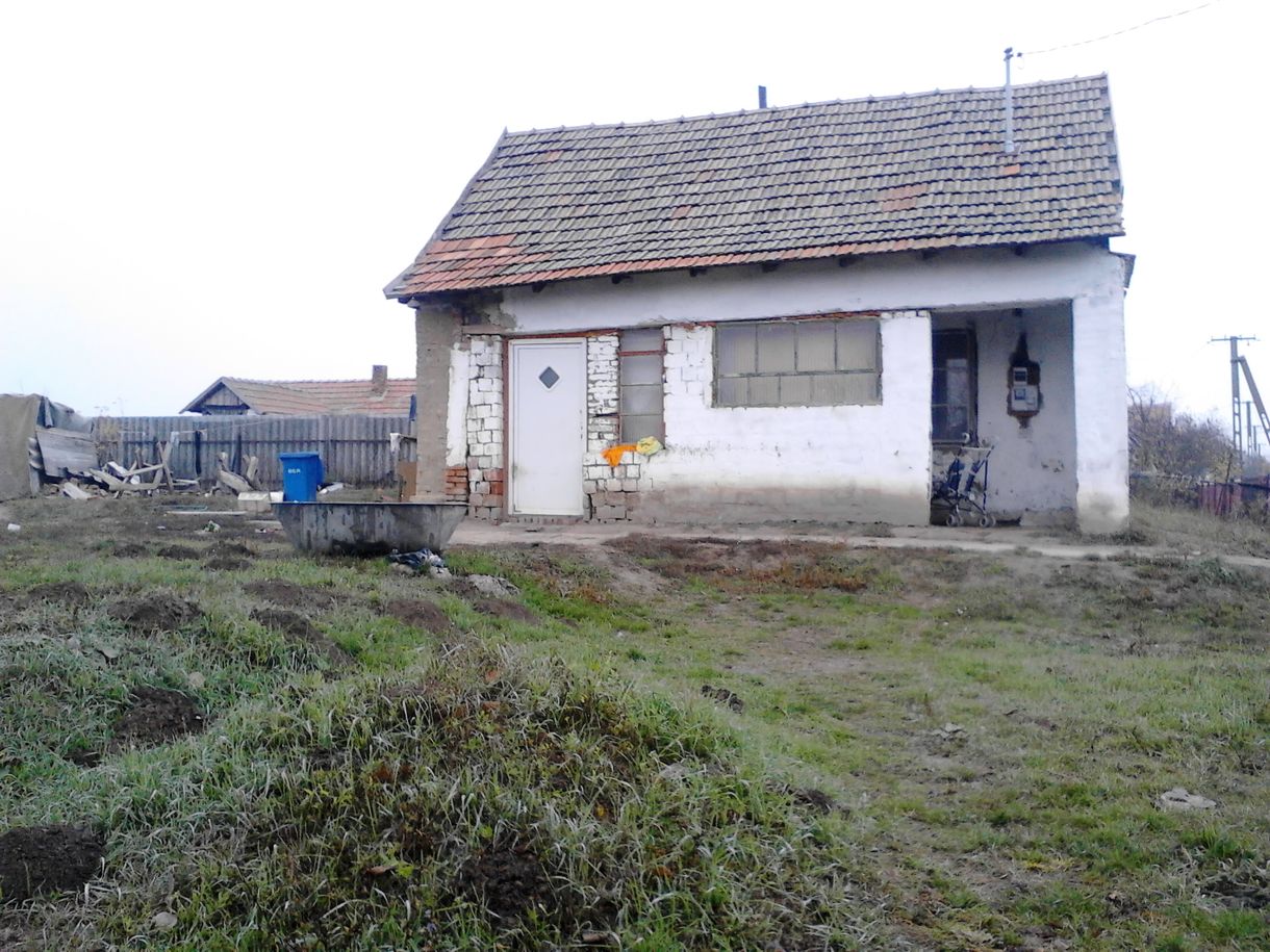 A csőd neve: Erzsébet utalvány