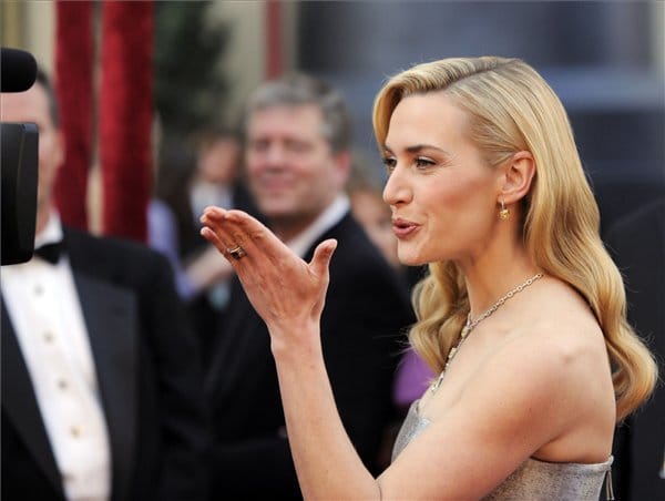 A legfurcsább ruhák az idei Oscaron