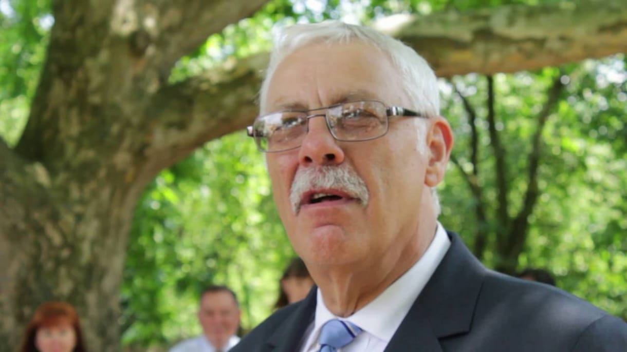 Városüzemeltetési tanácsnoknak nevezték ki a volt fideszes polgármestert Gödön