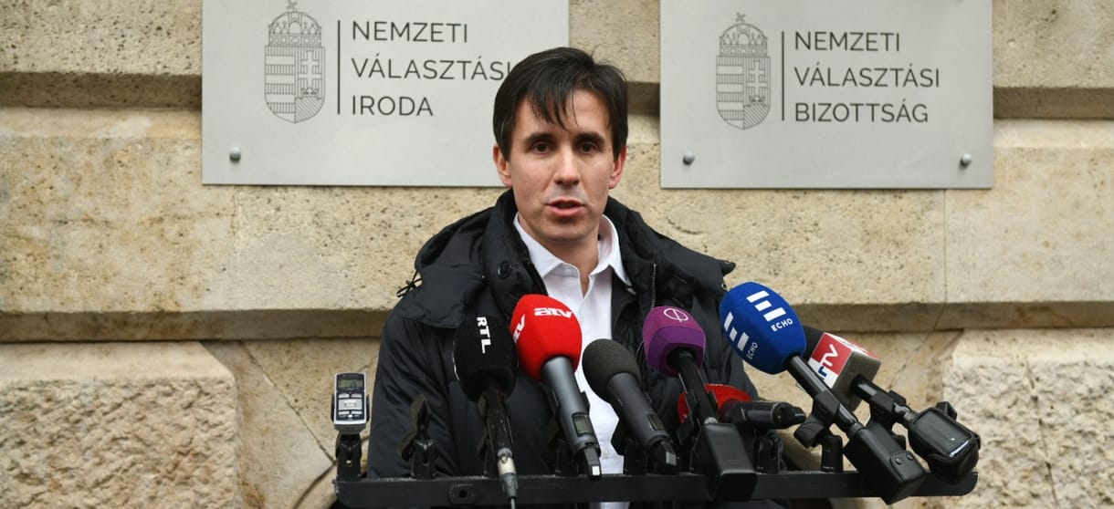 Magyar Idők: Czeglédy Csaba egy másik ügyben is sáros lehet