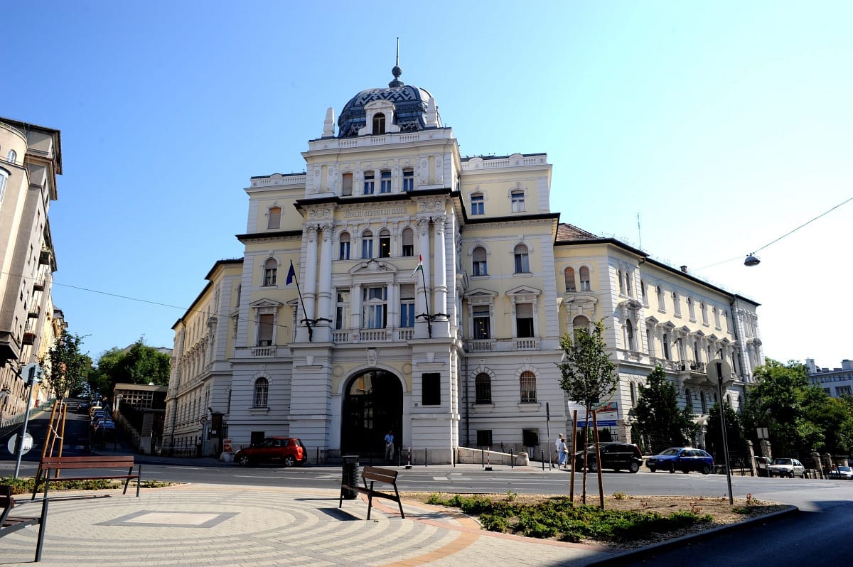 KSH: lassult az agrártermelői árak növekedési üteme