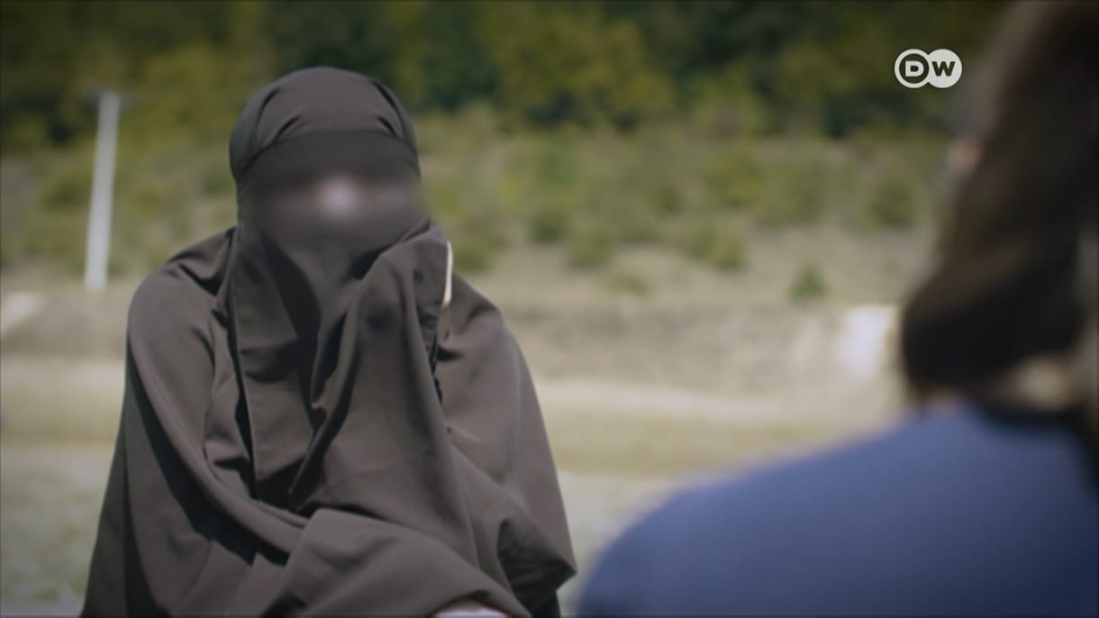 Koszovó visszafogadná az Iszlám Állam terror uralmából hazatérő polgárait - videó