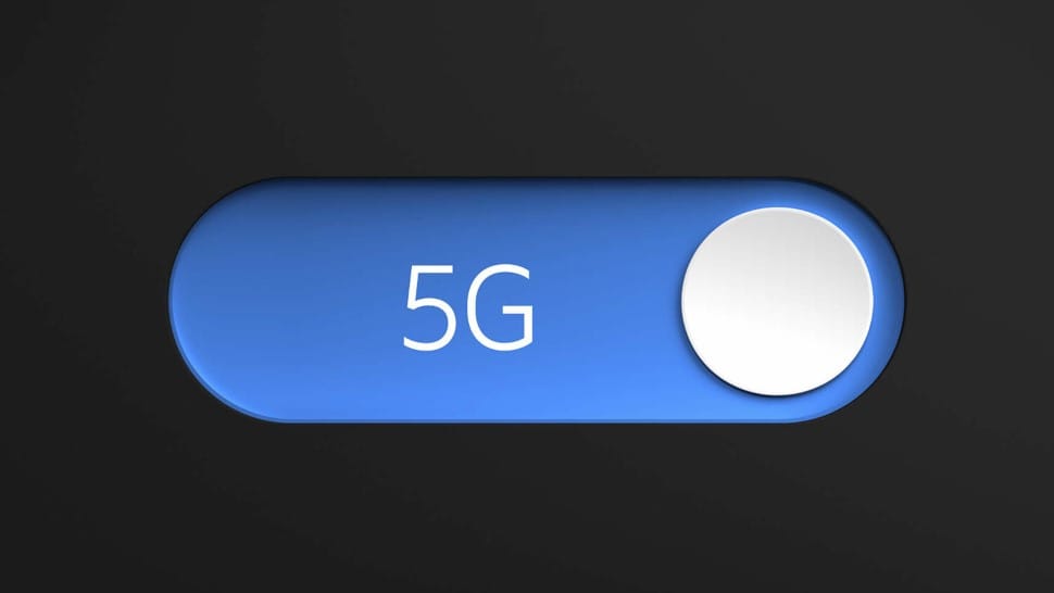 Újabb országban támadják az 5G-tornyokat, ebből még baj is lehet járvány idején