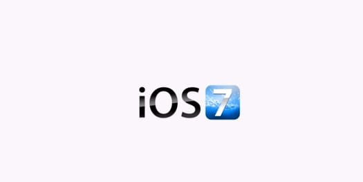 A legjobb iOS 7 koncepcióvideók – kiderül, melyiknek lesz igaza