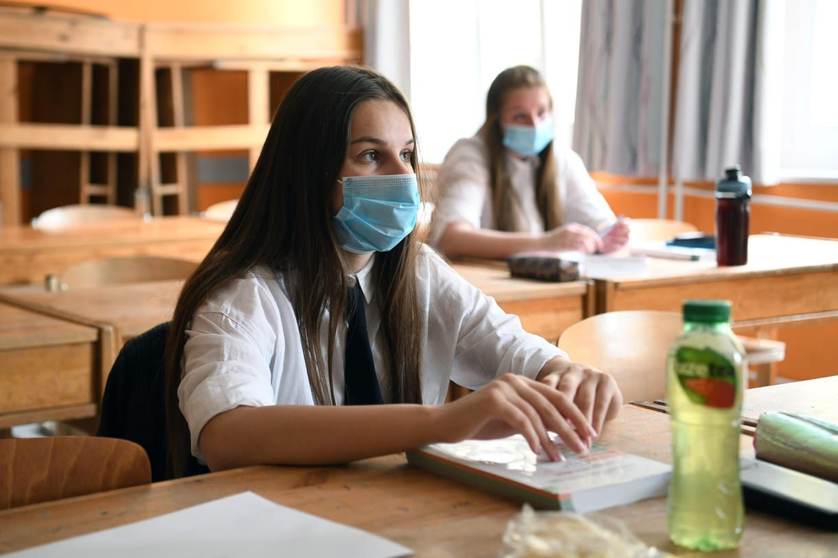 Itt vannak az első feladatok a történelemérettségiből