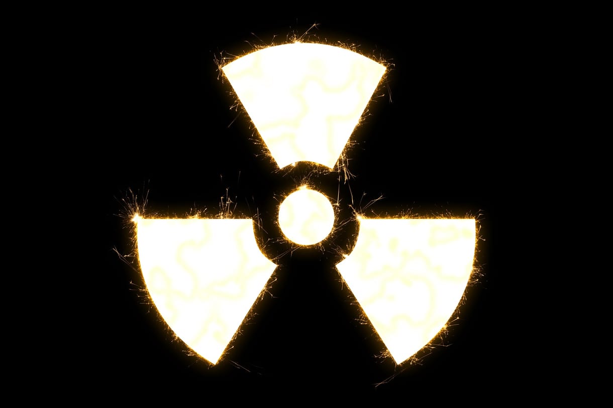 Nagyot ugrott a sugárzási szint egy finn atomerőműben, lezárták az üzemet