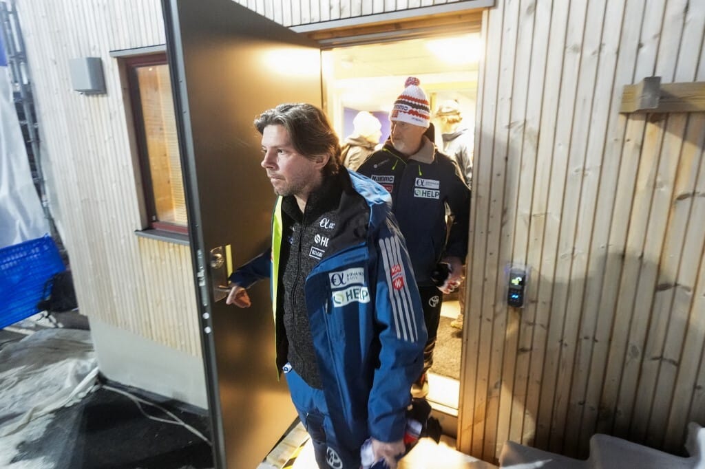 Kémkedés, szándékos baleset, motoros bicikli – 5+1 csalás, amely megrázta a sportvilágot