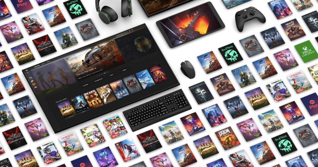 Xbox nélkül is lehet majd xboxozni, csak egy kis kütyüt kell bedugni a tévébe