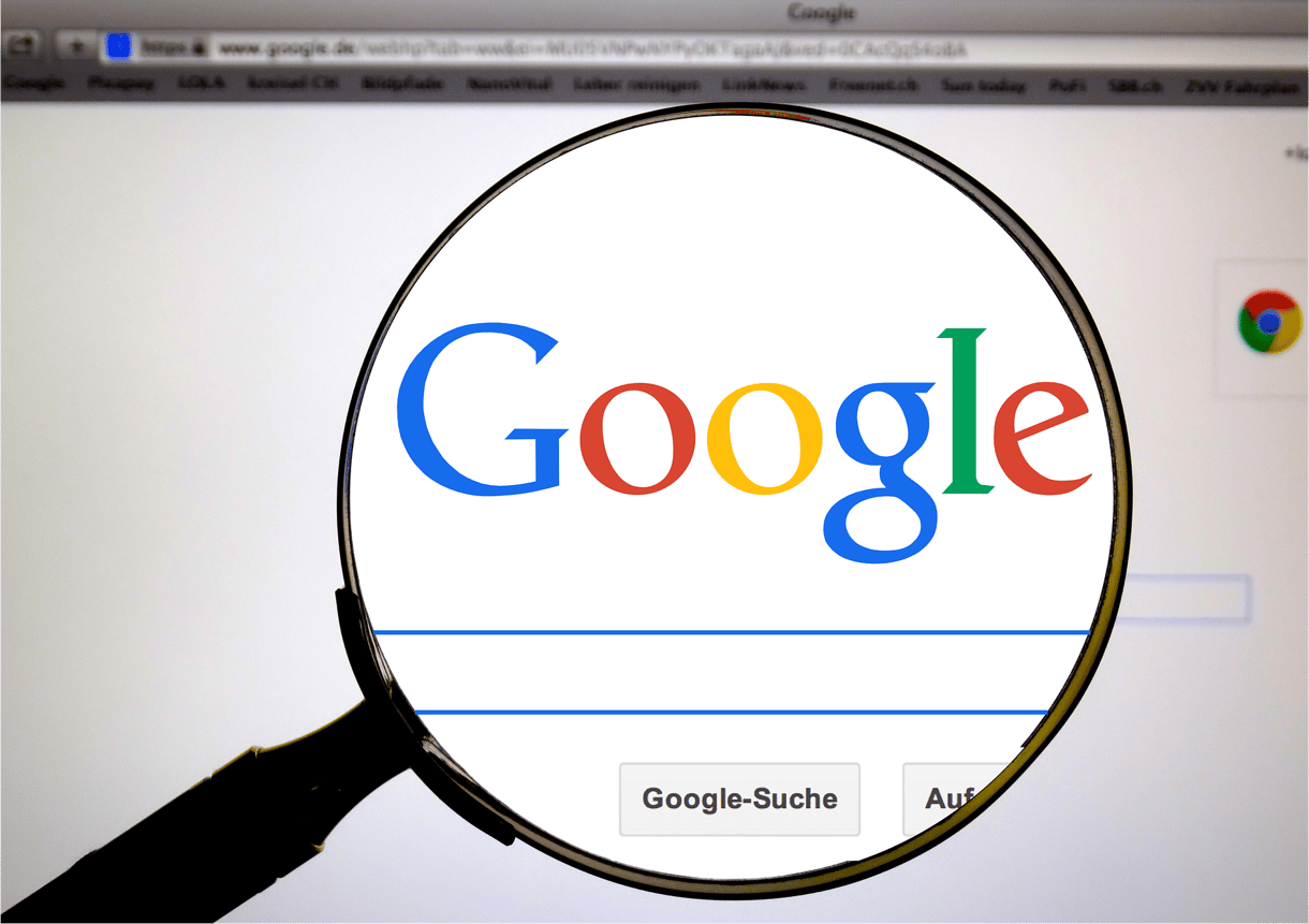 Gyakrabban kereshet majd a Google-ön, ha ezt az új funkciót bevezetik