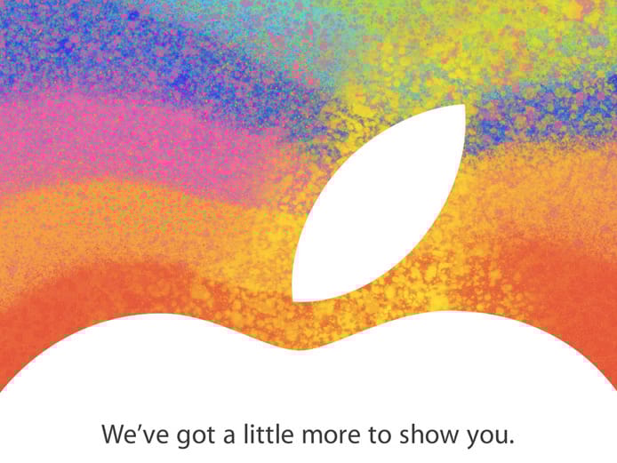 Így erősödik és gyengül az Apple - grafikonok