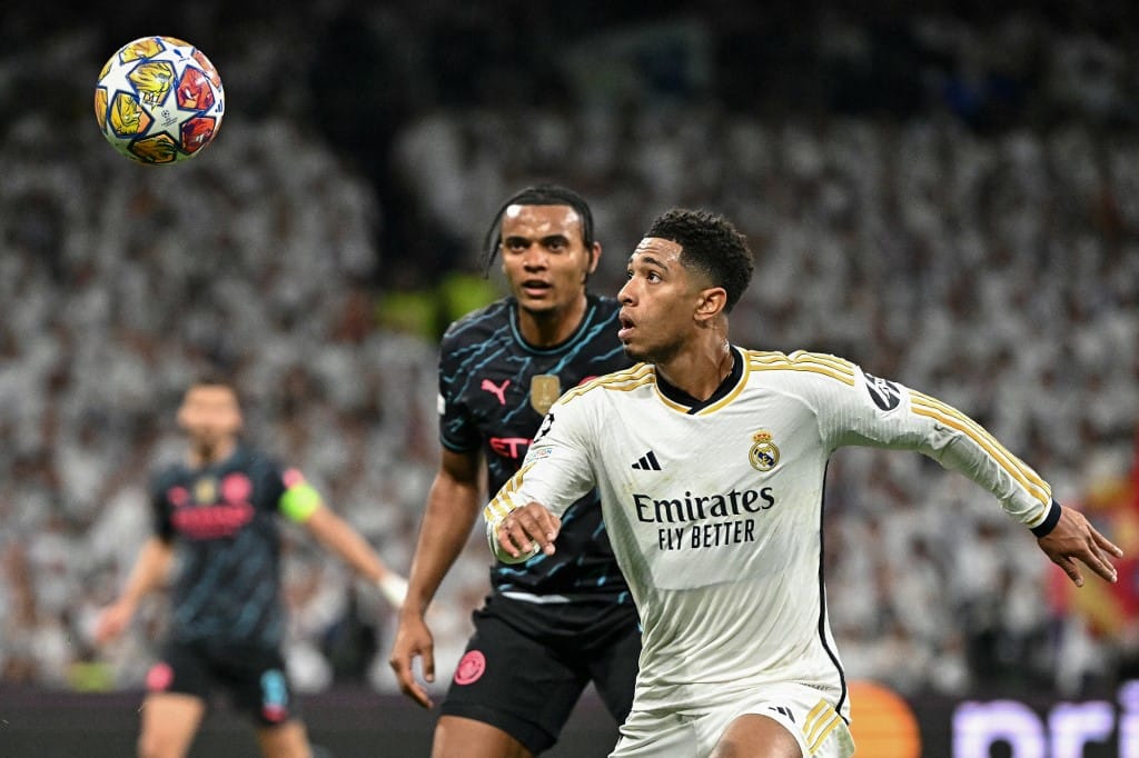 Meglepő klubvilágranglistát közölt az UEFA
