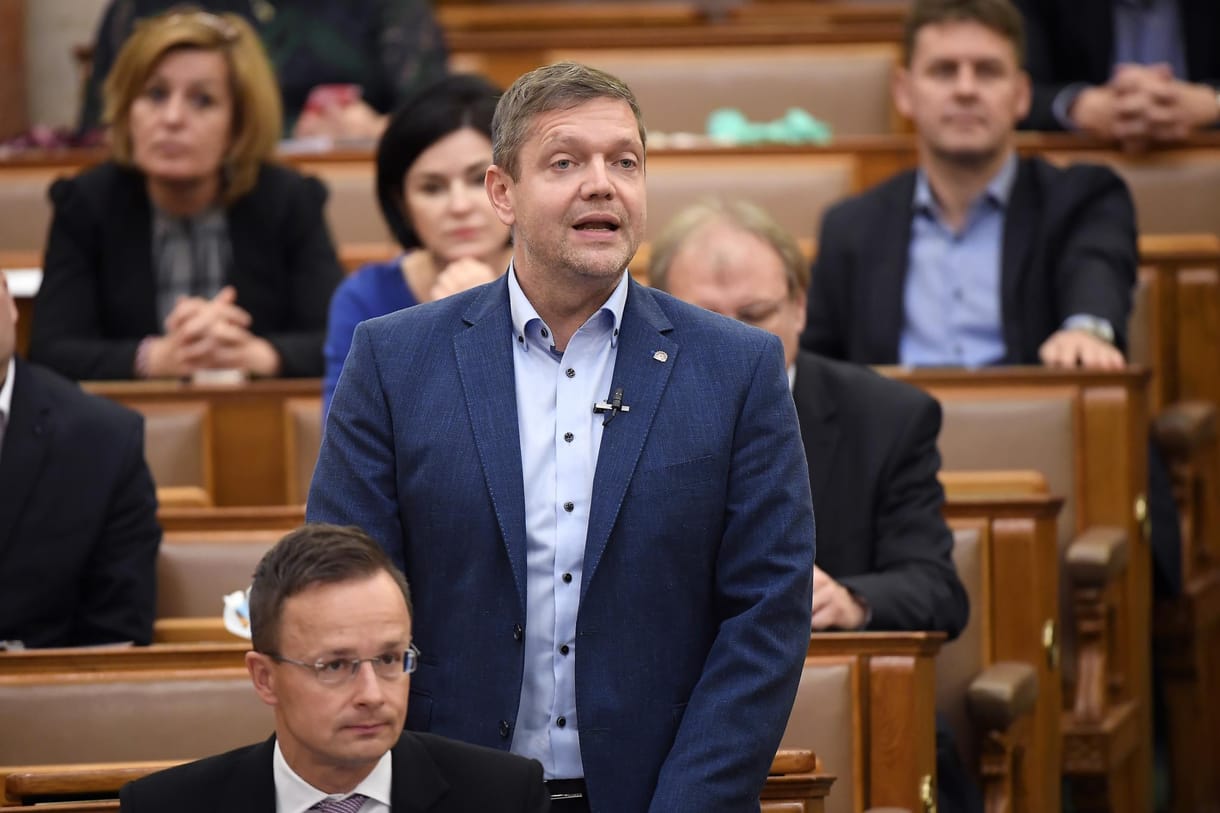 Hatvan-hetven választókerületben lesz MSZP-s jelölt az előválasztáson