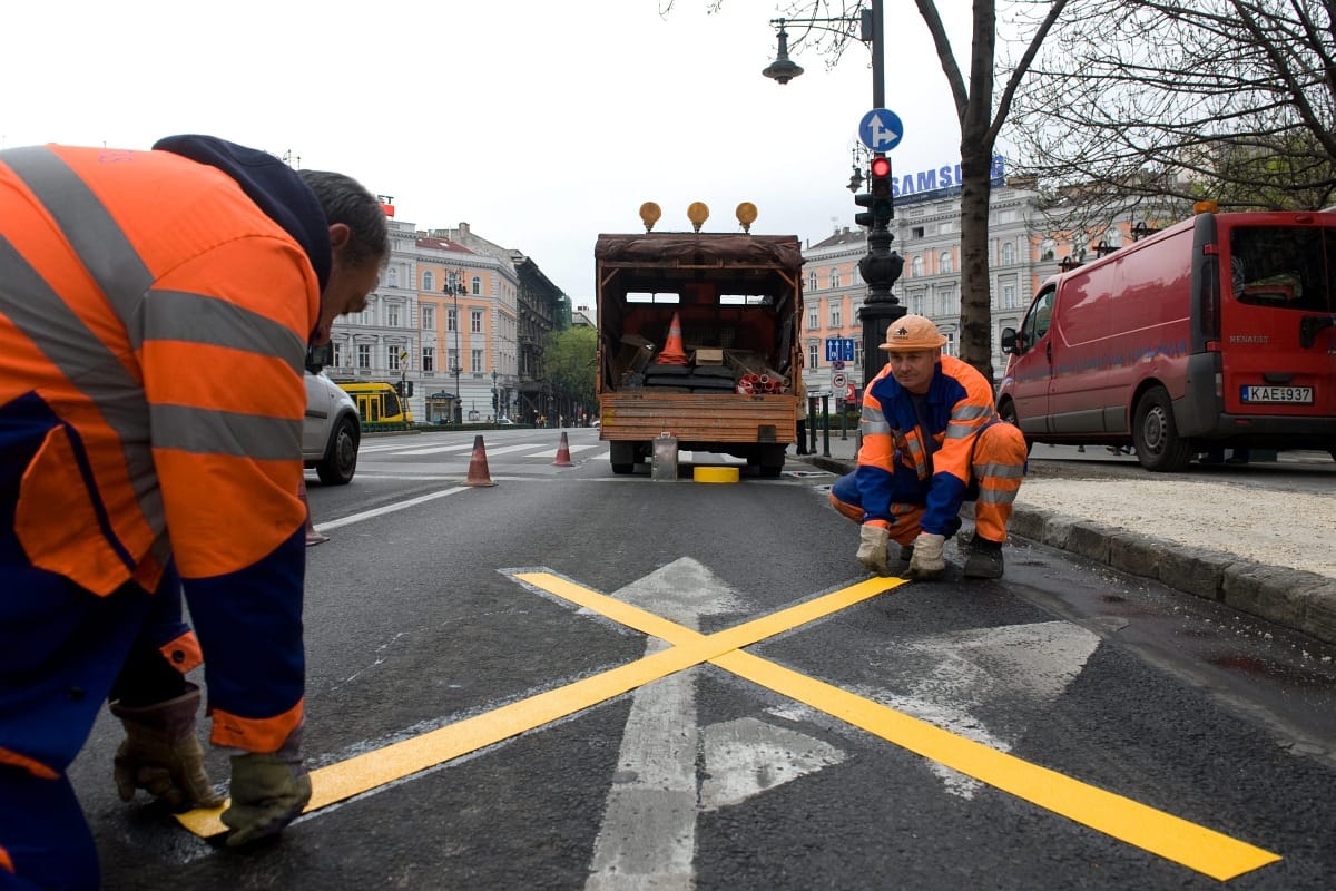 Felszámolják a Kodály köröndre luxuslakásokat ígérő céget