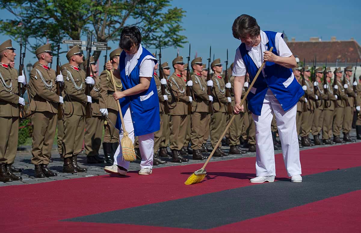 Marad az irány, vagy fordulat jön? - Ki lehet Novák Katalin utódja?