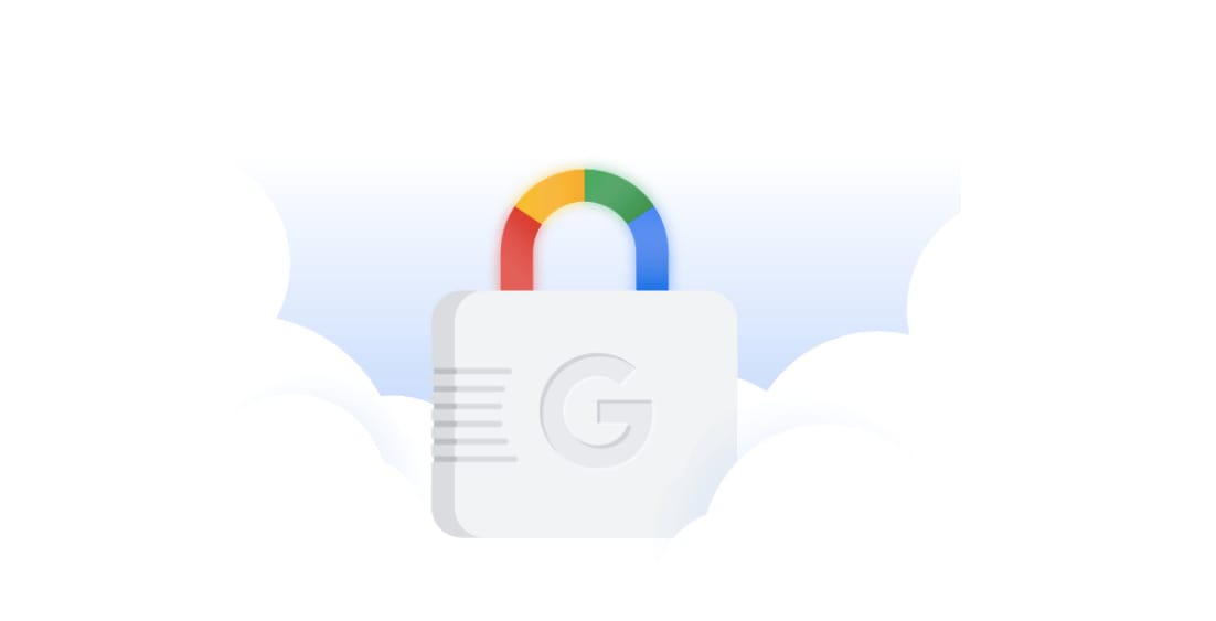 Jelszavas védelmet adott a Google a fiókjához, így állíthatja be a plusz védelmet
