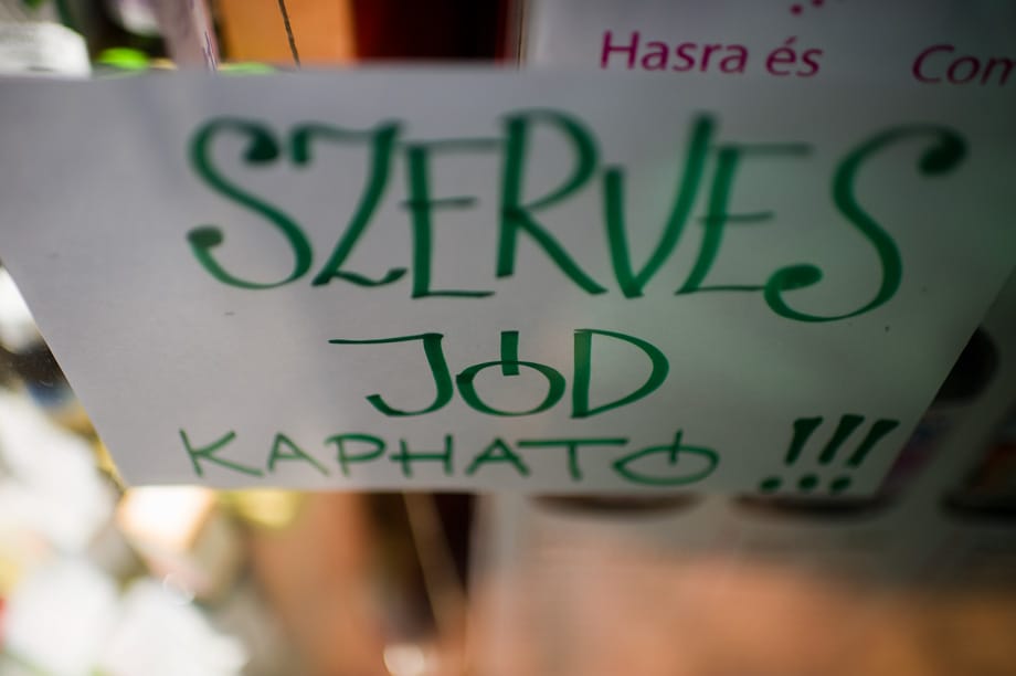 Nem is volt káros a jódsugárzás