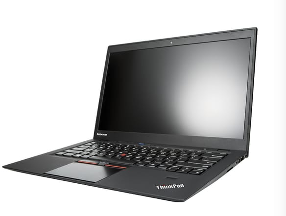 Jön a Lenovo pehelysúlyú ultrabookja