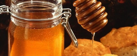 Az időjárás betesz a méhészeknek is, alig lesz méz az idén