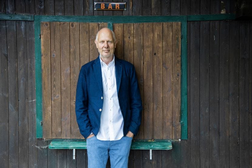 Matthias Horx: A jó mámorában – Világunk a koronavírus után, populizmus nélkül