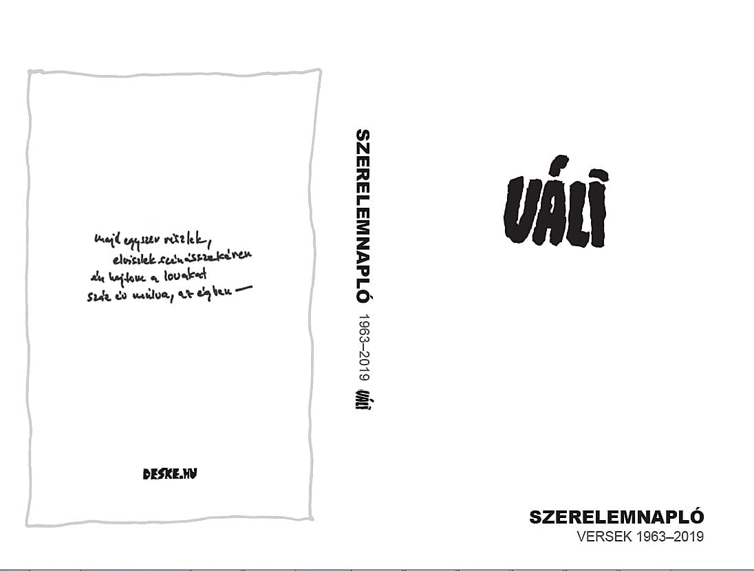 Váli Dezső festőművész megfejtette a nők titkait, íme, az eredmény  