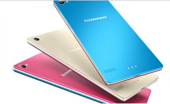 És itt a vége: a jövőben nem lesznek Lenovo-telefonok