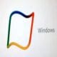 Új Microsoft logó? (Videóval)