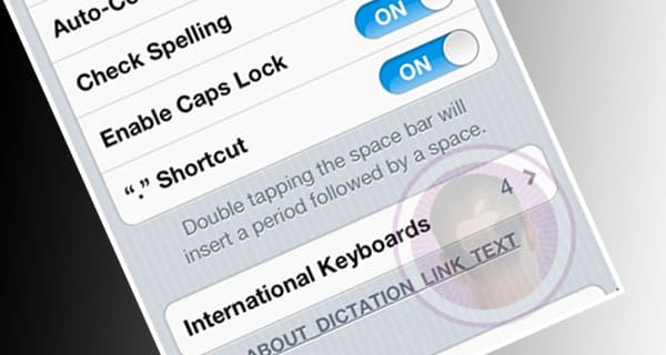 Jön a Siri a régebbi telefonokra is