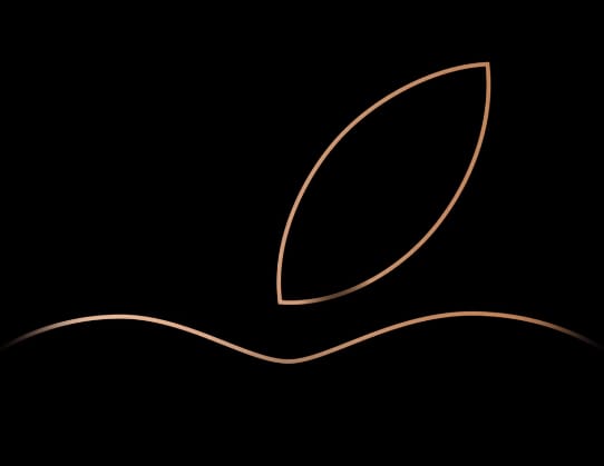 Idén először nyit az Apple: az iPhone-ok bemutatását a Twitteren is élőben közvetítik