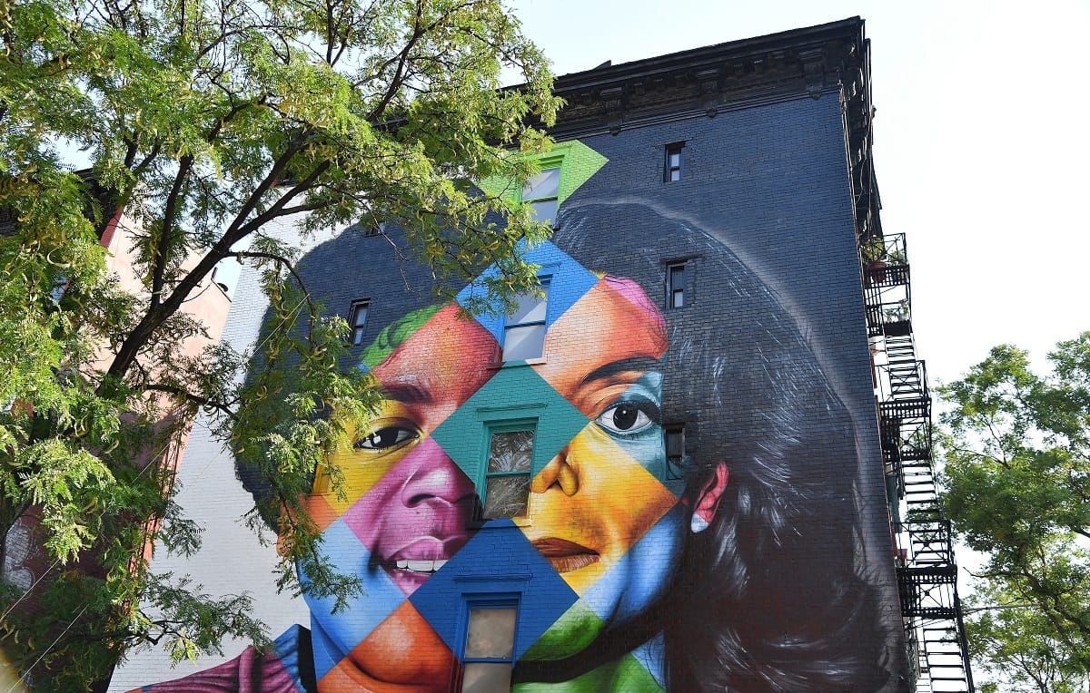 A férfi, aki Michael Jacksonra cserélte a nevét, most már visszacsinálná az egészet
