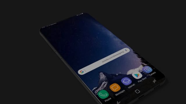 Nagy bejelentés: búcsút inthet a Samsung a microSD-kártyának következő csúcstelefonjaiban