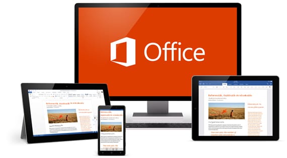 Összeomlik a gépén az Office? Megérkezett a megoldás