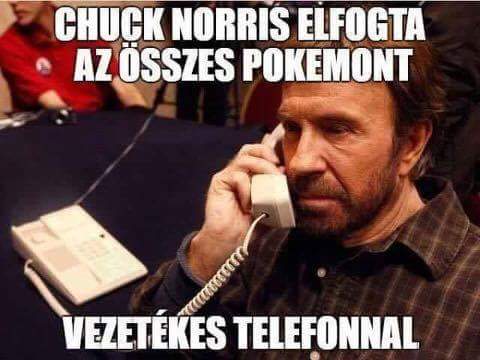 Csak egy kép az egész: itt az eddigi legjobb pokémonos mém