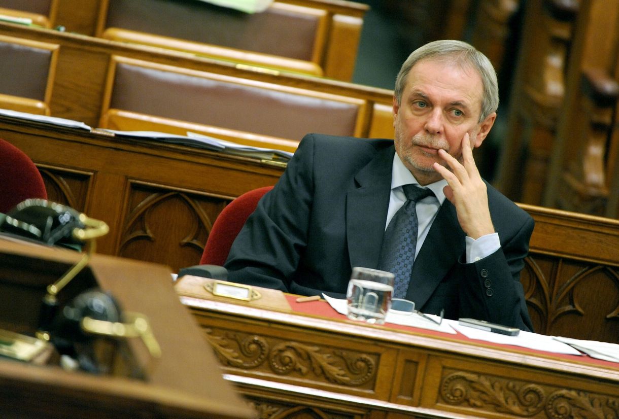 A Fidesz rémálma Nagykátán működik: egyéniben sokan szavaznak át a Jobbikra