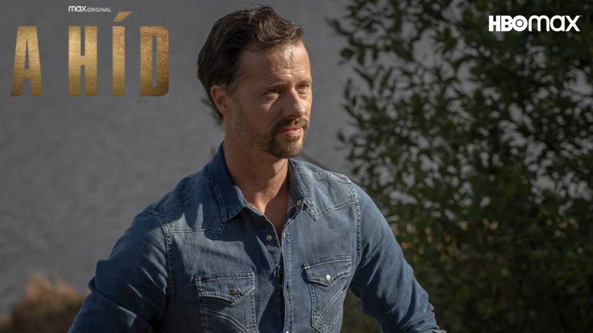 Nagyon szokatlan magyar reality show érkezik az HBO-ra a nyáron 