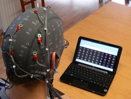 Öt technológia, amely megváltoztatja a világot