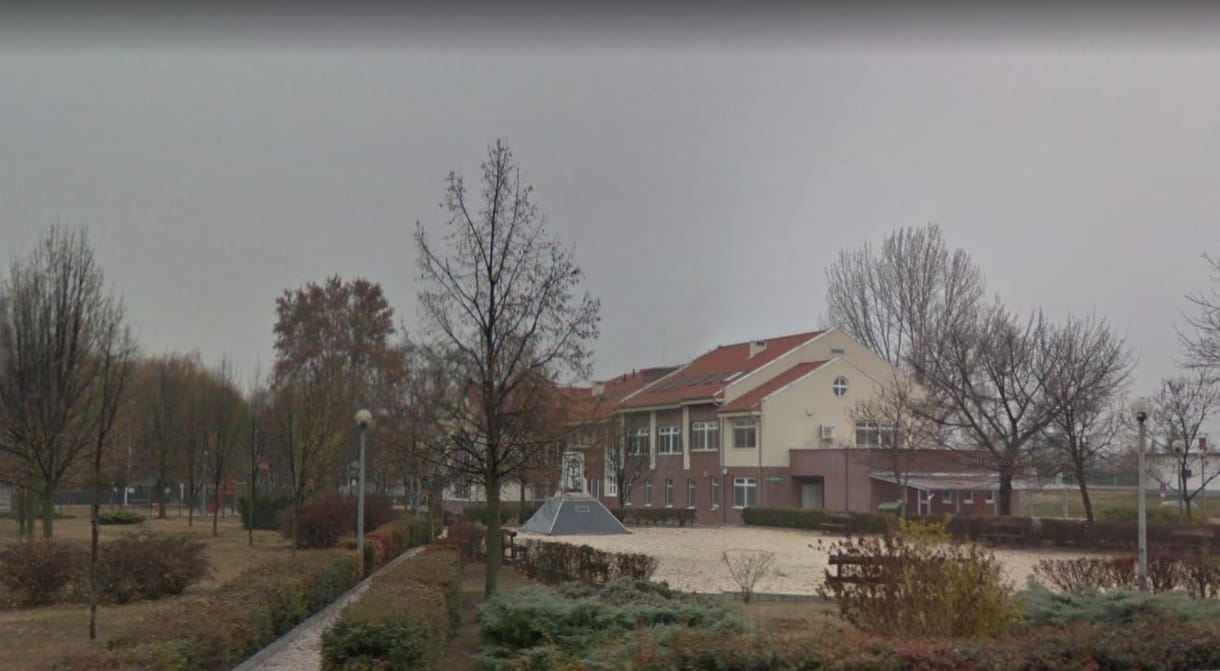Vizitdíjat szednek Pilisen