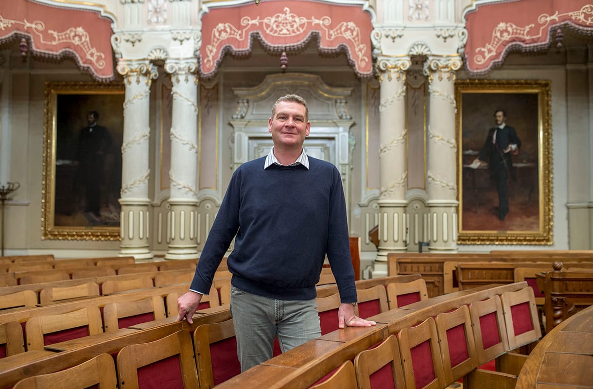 Felsült a kormány: nem akarnak elegen Botka károsultjai lenni