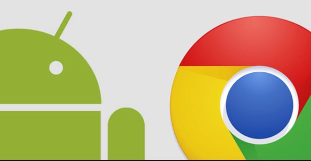 Kapott egy apró, de hasznos új funkciót a telefonos Chrome