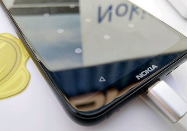 Nokia X: szinte minden kiszivárgott róla