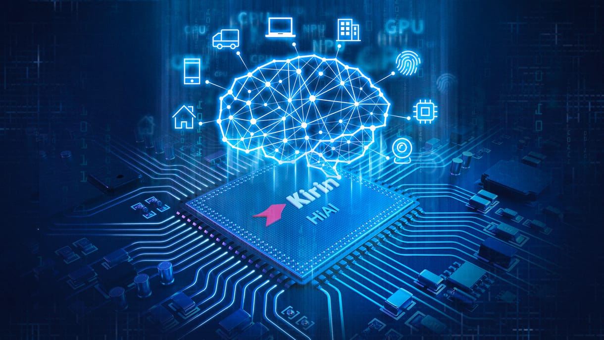 Kiderült, mit gondolnak a magyar 15-38 évesek a mesterséges intelligenciáról