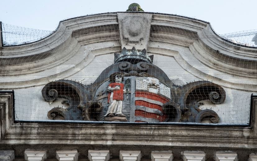 Hiába vétózott a győri polgármester, a Fidesz megszavazta a fizetésemelést
