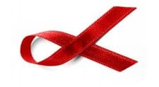 Terjed a HIV a Közel-Keleten és Észak-Afrikában